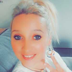Photo de profil de Helena Hedin