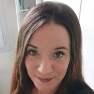 Photo de profil de Helena Le Roux
