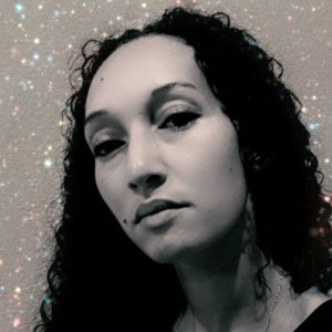 Photo de profil de Helena Lenclume