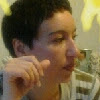 Photo de profil de Helena Marloie
