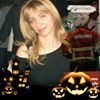 Photo de profil de Helena Marques