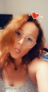 Photo de profil de Helena Picouleau