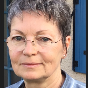 Photo de profil de Helena Poette