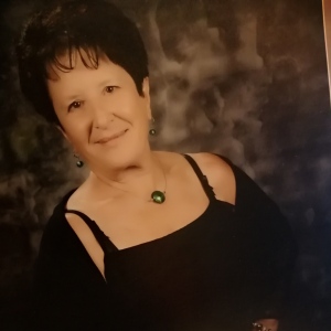 Photo de profil de Hélèna Reyter