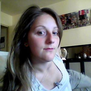 Photo de profil de Helena Richard