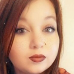Photo de profil de Héléna Winterstein