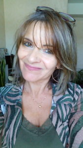 Photo de profil de Helena de Sousa
