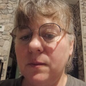 Photo de profil de Hélène Ni Cottaz