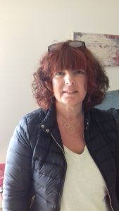 Photo de profil de Helene Ader