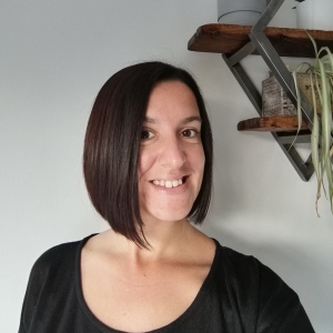 Photo de profil de Helene Ardouin