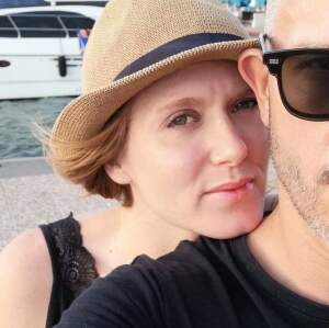 Photo de profil de Helene Authevelle