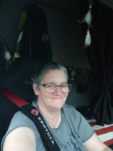 Photo de profil de Helene Auzou