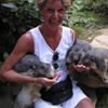 Photo de profil de Helene Barboni