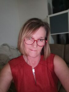 Photo de profil de Hélène Basseuil