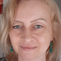 Photo de profil de Hélène Baude