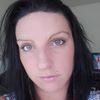 Photo de profil de Hélène Beaupel