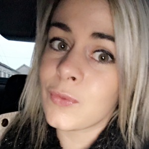 Photo de profil de Helene Bergerot