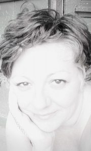 Photo de profil de Hélène Bernard