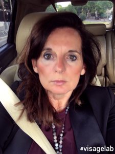 Photo de profil de Helene Berreby