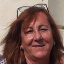 Photo de profil de Hélène Bertolli