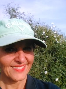 Photo de profil de Helene Betuing