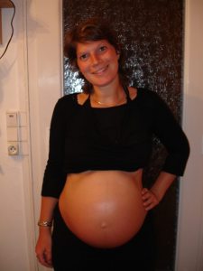 Photo de profil de Helene Billon