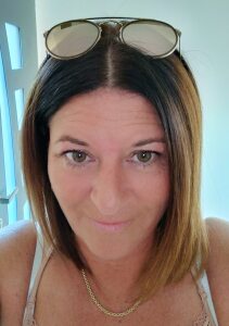 Photo de profil de Hélène Blivet