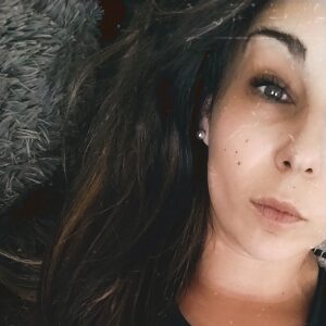 Photo de profil de Helene Bloch