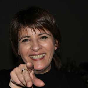 Photo de profil de Helene Boissely
