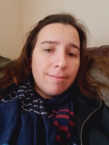 Photo de profil de Helene Boisson
