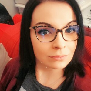 Photo de profil de Hélène Boiton