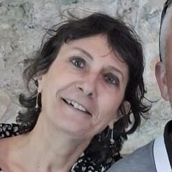 Photo de profil de Helene Bonnel