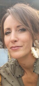 Photo de profil de Hélène Bonsirven