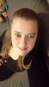 Photo de profil de Helene Bour