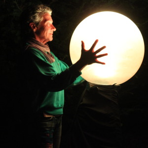 Photo de profil de Hélène Bouvier