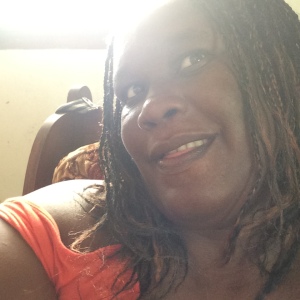 Photo de profil de Helene Bracciano