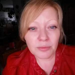 Photo de profil de Helene Brasseur