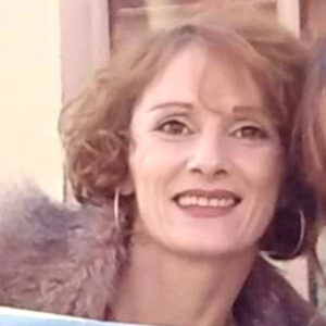 Photo de profil de Hélène Brion