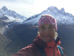 Photo de profil de Helene Brossois