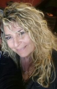 Photo de profil de Helene Bucci