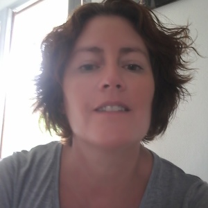 Photo de profil de Hélène Buhannic