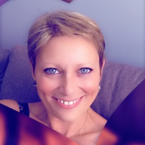 Photo de profil de Helene Buriez