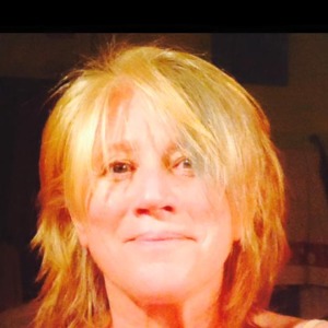 Photo de profil de Hélène Canu
