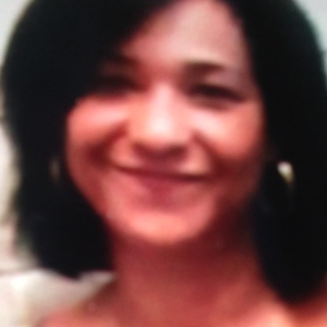 Photo de profil de Helene Carew