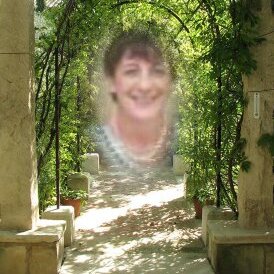 Photo de profil de Helene Caron
