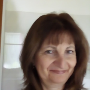 Photo de profil de Hélène Carvelli
