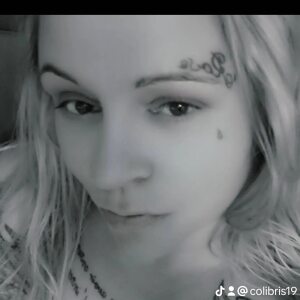 Photo de profil de Helene Cauchois