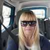 Photo de profil de Hélène Chaix