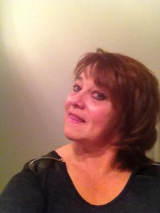 Photo de profil de Hélène Chala