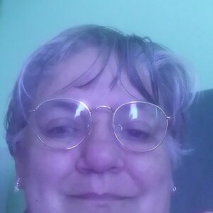 Photo de profil de Helene Chanel